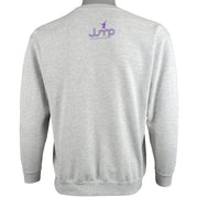 Vintage - Jump Deadstock Sweatshirt 1990s Medium Vintage Retro