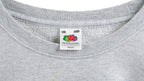 Vintage - Jump Deadstock Sweatshirt 1990s Medium Vintage Retro