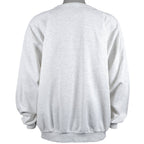 Vintage - Canadian Wilderness Camp Sweatshirt 1990s XX-Large Vintage Retro