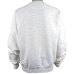 Vintage - Caesars - Relive the Legend Sweatshirt Large Vintage Retro