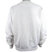Vintage - Caesars - Relive the Legend Sweatshirt Large Vintage Retro