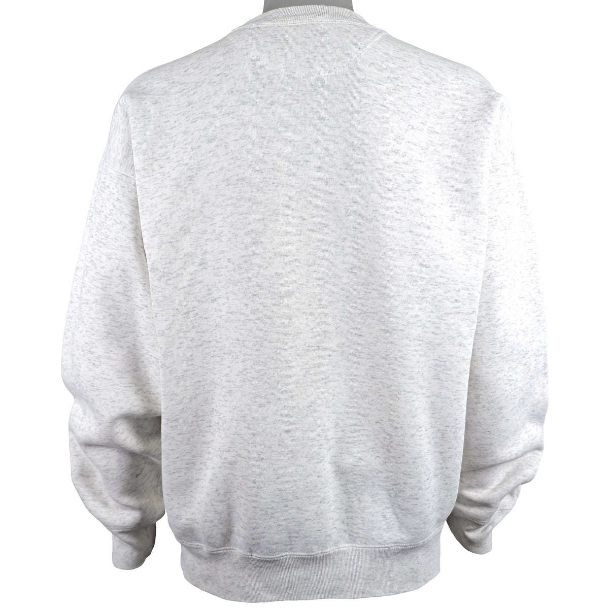 Vintage - Caesars - Relive the Legend Sweatshirt Large Vintage Retro