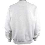 Vintage - Caesars - Relive the Legend Sweatshirt Large Vintage Retro