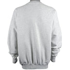 NFL (Legends) - St. Louis Rams Crew Neck Sweatshirt 1990s X-Large Vintage Retro Football