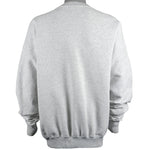 NFL (Legends) - St. Louis Rams Crew Neck Sweatshirt 1990s X-Large Vintage Retro Football