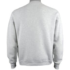 Vintage (Best) - Swiss Pride Crew Neck Sweatshirt 1990s Large Vintage Retro