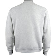 Vintage (Best) - Swiss Pride Crew Neck Sweatshirt 1990s Large Vintage Retro
