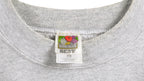 Vintage (Best) - Swiss Pride Crew Neck Sweatshirt 1990s Large Vintage Retro