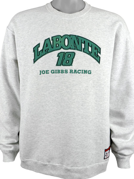 NASCAR