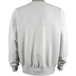 NFL (Pro Player) - Buffalo Bills Crew Neck Sweatshirt 1996 Large Vintage Retro