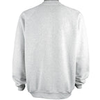 NCAA - Iowa Regina Runnin Regals Sweatshirt 1990s Large Vintage Retro Basketball College