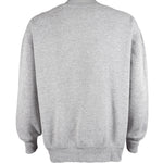 Vintage - Canadian Marshlands Sweatshirt 1990s Large Vintage Retro