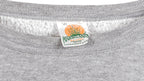 Vintage - Canadian Marshlands Sweatshirt 1990s Large Vintage Retro
