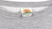 Vintage - Canadian Marshlands Sweatshirt 1990s Large Vintage Retro