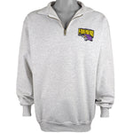 Vintage - P-Town Push Rods California Sweatshirt 1990s Large Vintage Retro