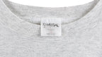 Vintage (San Segal) - American & Canadian Niagara Falls Sweatshirt 1990s X-Large