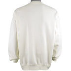 Vintage (Jerzees) - The Lute Society of America Deadstock Sweatshirt 1990s Large Vintage Retro 