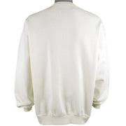 Vintage (Jerzees) - The Lute Society of America Deadstock Sweatshirt 1990s Large Vintage Retro 