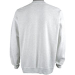 NFL - Green Bay Packers Sweatshirt 1996 X-Large Vintage Retro Football