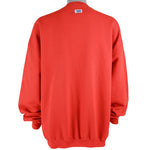 Vintage - USA Crew Neck Deadstock Sweatshirt 1996 X-Large Vintage Retro 