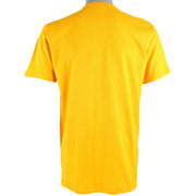 NFL (Russell Athletic) - Pittsburgh Steelers Deadstock T-Shirt 1990s Large Vintage Retro
