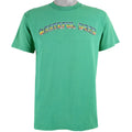Vintage (AAA) - Grateful Dead Deadstock T-Shirt 1990s Medium Vintage Retro 