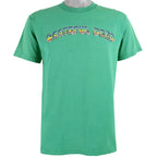 Vintage (AAA) - Grateful Dead Deadstock T-Shirt 1990s Medium Vintage Retro 