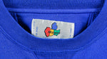 NCAA (Midwest) - St. Louis Billikins Crew Neck Sweatshirt 1990s X-Large  Vintage Retro Basketball College