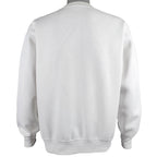 Vintage - Caesars - Las Vegas Crew Neck Sweatshirt 1990s Large Vintage Retro