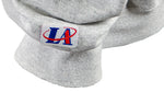 NFL (Logo Athletic) - Cleveland Browns Spell-Out Crew Neck Sweatshirt 1994 Large