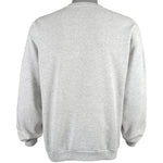 NFL - Cleveland Browns Spell-Out Sweatshirt 1990s X-Large Vintage Retro Football