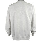 Vintage - Florida Crew Neck Deadstock Sweatshirt 1990s X-Large Vintage Retro