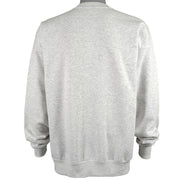 Vintage - Florida Crew Neck Deadstock Sweatshirt 1990s X-Large Vintage Retro