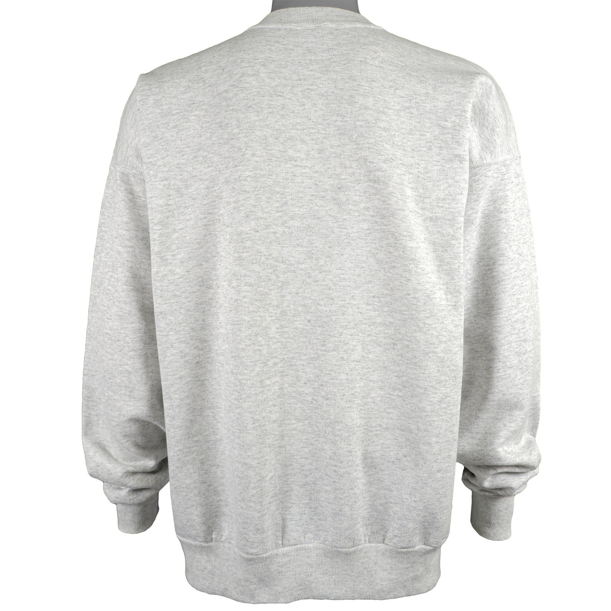 Vintage - Florida Crew Neck Deadstock Sweatshirt 1990s X-Large Vintage Retro