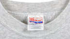 Vintage - Florida Crew Neck Deadstock Sweatshirt 1990s X-Large Vintage Retro
