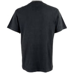 Vintage - Caribana, Toronto, Canada T-Shirt 1993 Medium Vintage Retro