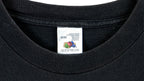 Vintage - Caribana, Toronto, Canada T-Shirt 1993 Medium Vintage Retro