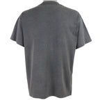 Vintage (Hef-T) - Austin, Texas Spell-Out T-Shirt 1990s Large Vintage Retro