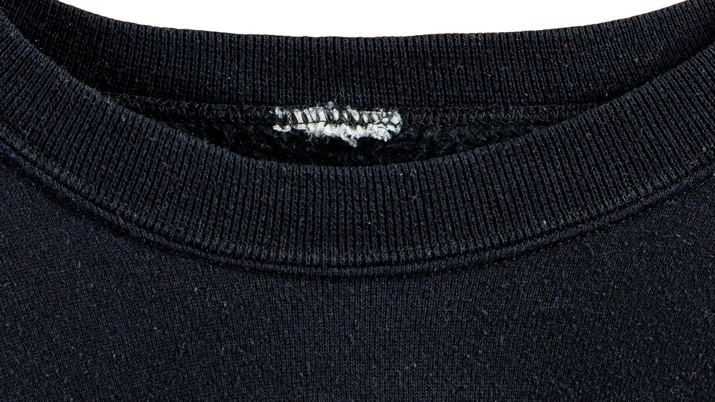 NFL  - Pittsburgh Steelers Deadstock Sweatshirt 1994 Large Vintage Retro Football