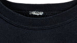 NFL  - Pittsburgh Steelers Deadstock Sweatshirt 1994 Large Vintage Retro Football