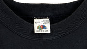 NHL - Los Angeles Kings Sweatshirt 1990s X-Large Vintage Retro Hockey