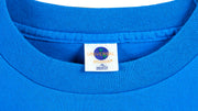 Vintage - Universal Studios Hollywood Deadstock T-Shirt 1990s X-Large Vintage Retro