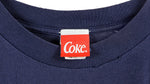 Vintage - Always Coca-Cola T-Shirt 1995 X-Large Vintage Retro