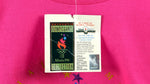Vintage (Hanes) -Atlanta Olympics Deadstock T-Shirt 1996 XX-Large Vintage Retro