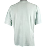 Vintage - Its Cool To Be Clear - 7Up T-Shirt 1985 Medium Vintage Retro
