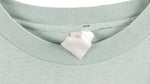 Vintage - Its Cool To Be Clear - 7Up T-Shirt 1985 Medium Vintage Retro