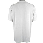 NFL (All American Wear) - Green Bay Packers T-Shirt 1996 X-Large Vintage Retro Football