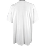 Vintage (H.L. Miller) - Hard Rock Cafe, 5th Anniversary, Osaka Deadstock  T-Shirt 1990s X-Large Retro
