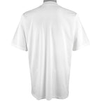 Vintage (All Sport) - Cagney's Old Place, Myrtle Beach, SC,  Deadstock T-Shirt 1990s Large Vintage Retro