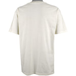 Vintage (Hanes) - 20 Years, Rounder Records T-Shirt 1990s X-Large Vintage Retro